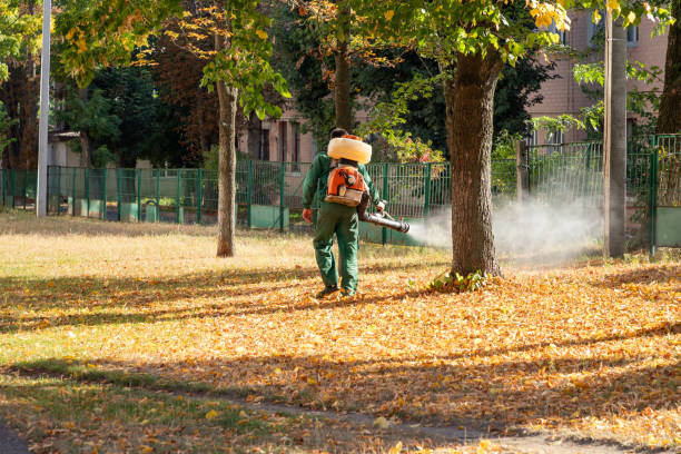 Summerville, GA Pest Control Company